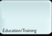 Education/Training