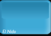 El Nido